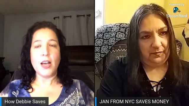 Meal Planning Tips - How To Save Money On Groceries