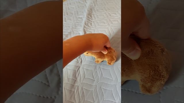 СКИБИДИ звери захватили мир 11 смотреть онлайн