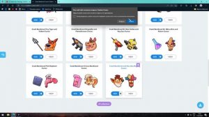 Как сделать Кастомный курсор? Обзор приложения Custom Cursor