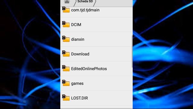 COME RIMUOVERE LA SCRITTA DELLA BETA SU MINECRAFT PE!! [TUTORIAL] смотреть онлайн