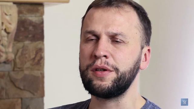 Олександр Павельчук про "Профілактичні лекції в навчальних закладах" смотреть онлайн