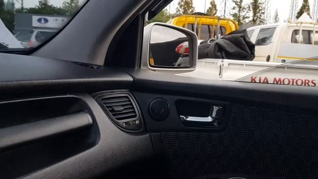 205619 KIA SPORTAGE 2006 смотреть онлайн