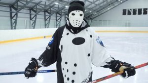 КВАДРАТНЫЙ vs КЛАССИЧЕСКОГО крюка клюшки. Плюсы и Минусы.