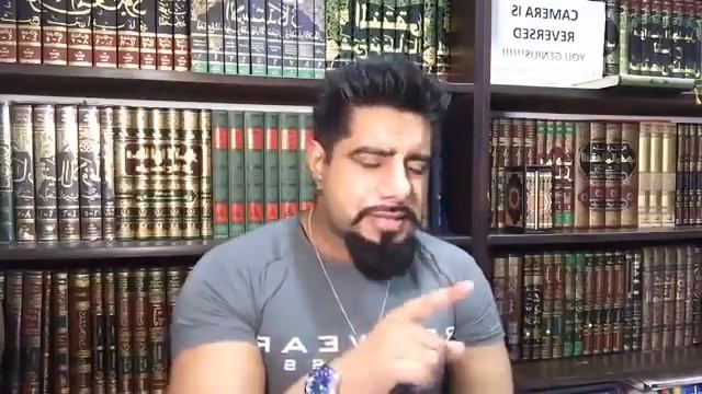 Norway's Quran Burning Event, Reflections & Lessons | Mufti Abu Layth смотреть онлайн