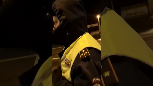 Возле Анапы. 09-12-2018 смотреть онлайн