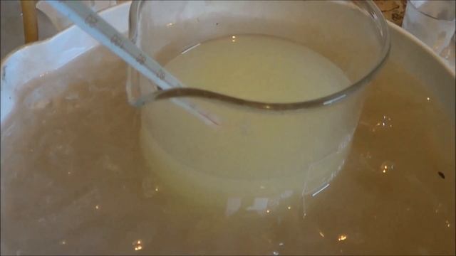 Hydrazine sulfate - Tetrazoles Part 4 смотреть онлайн