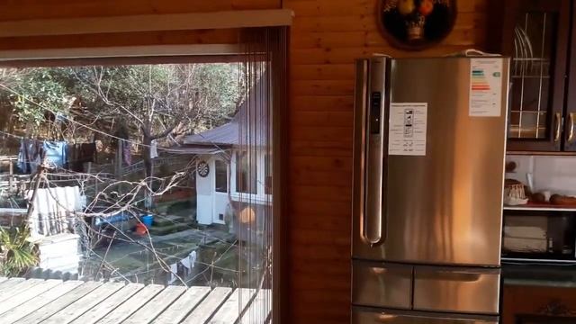 Сочи Коттедж 220 метров за 7,4 млн в Хосте смотреть онлайн