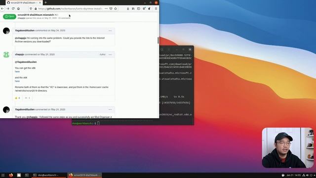 Common Winetricks Components For Linux Gaming