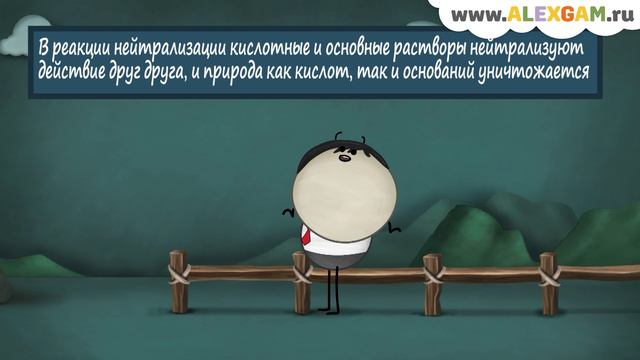 Как лечить укус пчелы? смотреть онлайн