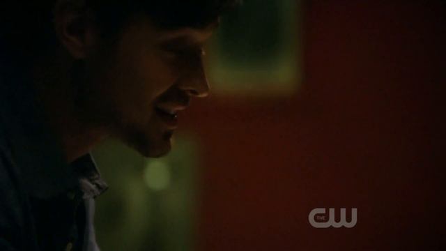 Aly Michalka -Wild Horses (by The Rolling Stones) смотреть онлайн