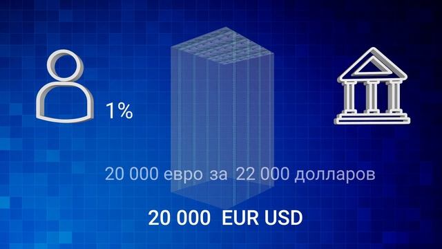 Что такое маржинальная торговля на форекс? смотреть онлайн