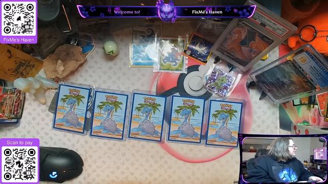 Chillax, rip n ship a bit? #pokemoncards #weissschwarz #japanesepokemoncards #charizard chase смотреть онлайн
