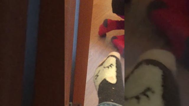 Откуда у них так много денег? Пойду возьму немного😁 смотреть онлайн