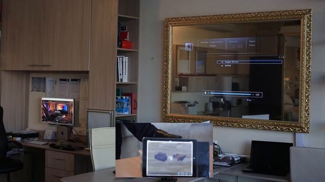 Amazon echo dot смотреть онлайн