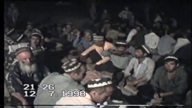 туй 1998 сол смотреть онлайн