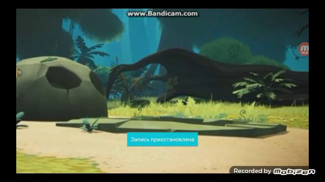 130 недогадков в мультфильме Angry birds Stella. 1-13 серии. От Toons TV. смотреть онлайн