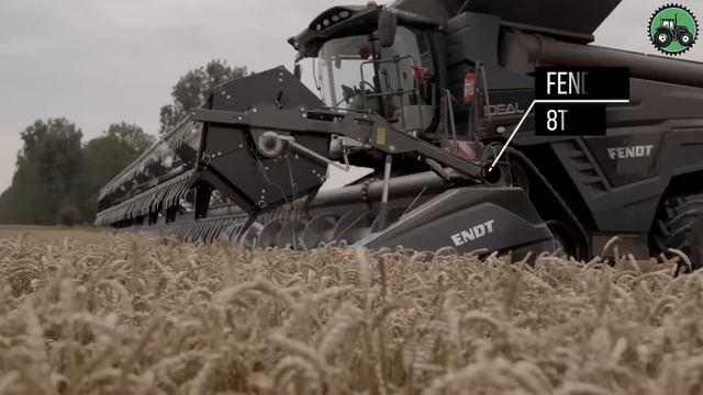 Incredible Heavy Machinery That Will Blow Your Mind! смотреть онлайн