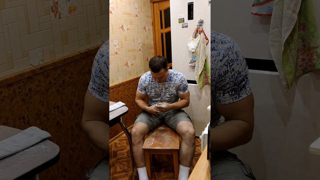 Reverse обучающее видео смотреть онлайн