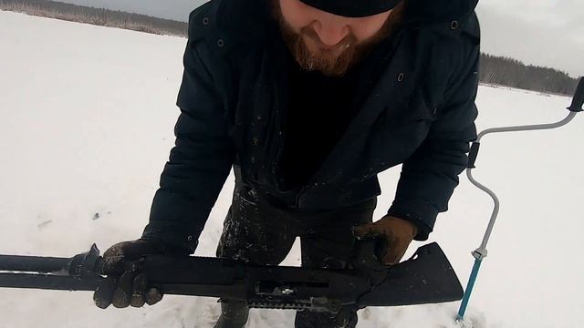 КРАШ ТЕСТ МР155 И BENELLI M3 SUPER90 TACTICAL смотреть онлайн