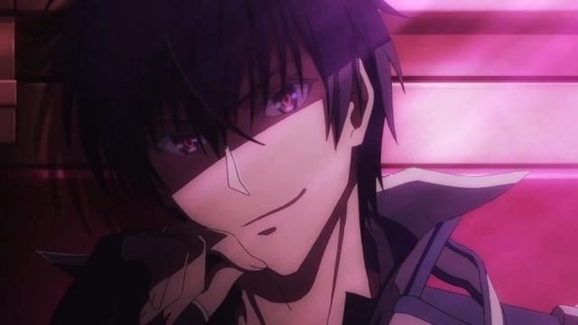 New Isekai You NEED to Watch (Winter Anime 2022) смотреть онлайн