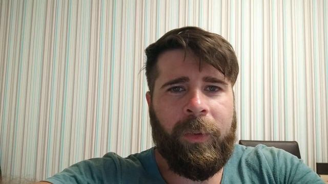 Мастерство и Жизненная Гармония