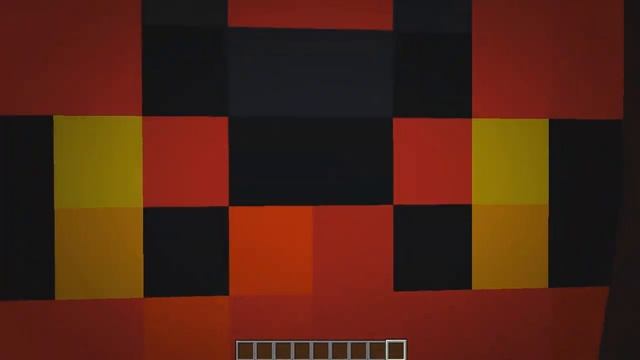 Descarga los MEJORES MAPAS de SKYWARS ❤️ que QUIERES EN TU SERVIDOR de Minecraft Favorito en 2021 смотреть онлайн
