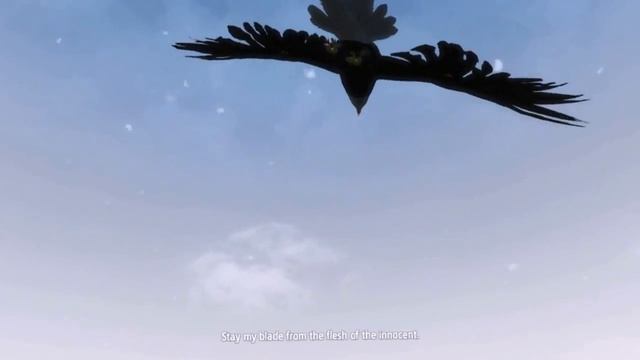 Assassin creed Rogue on: Amd 6670 1GB gddr5 смотреть онлайн