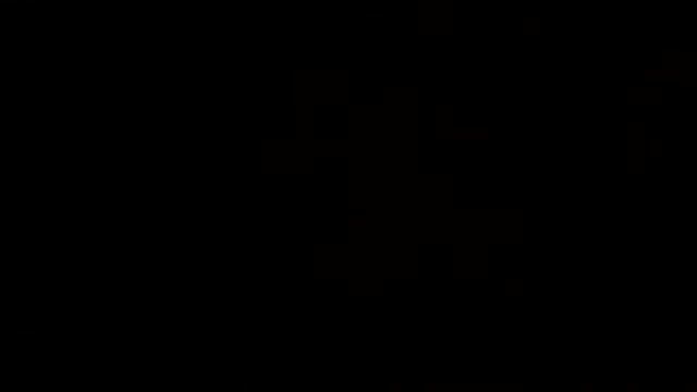 Как скачать minecraft android