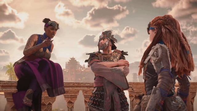 Игровые дневники. Drummatix - Летать. смотреть онлайн