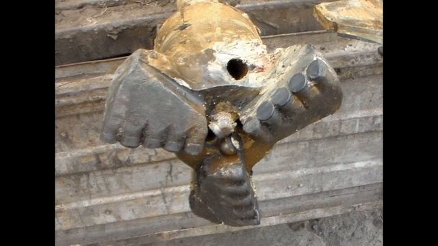 Тайный вход Сфинкса. Загадки древнего Египта. смотреть онлайн