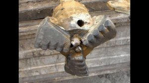 Тайный вход Сфинкса. Загадки древнего Египта.