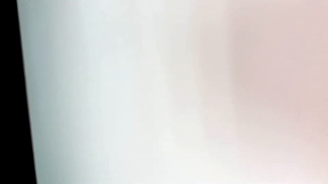 Selfica - чистые холсты смотреть онлайн