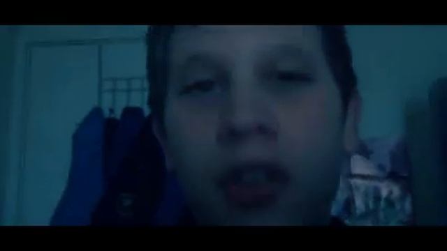 NEWS AND 100 VIEWS!!!!!!! смотреть онлайн