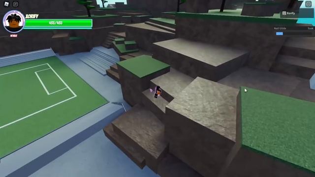 FASTEST METHOD To Get Money In A Universal Time | All Chest Locations смотреть онлайн