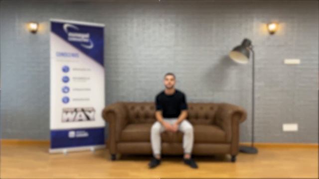 JAVA VS NET смотреть онлайн