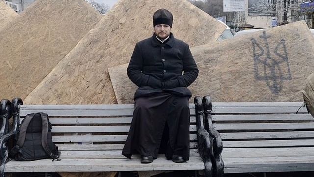 Лучшие фото сделанные французской прессой. смотреть онлайн