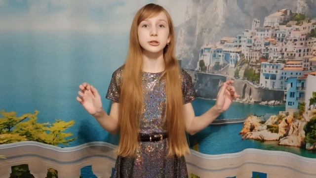 Не будь невидимкой на дороге! смотреть онлайн