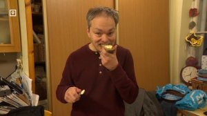 Взрослые с аутизмом, которых нет