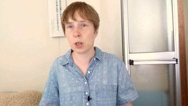 Мой путь к буддизму смотреть онлайн