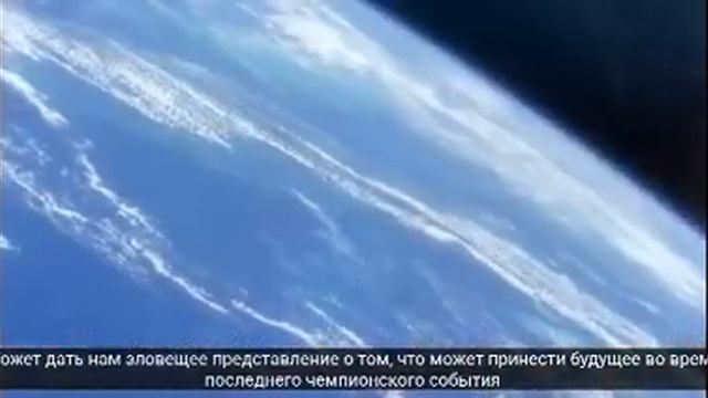 ЭТО ПРОИСХОДИТ! Магнитные полюса Земли меняются местами! Должны ли мы БЕСПОКОИТЬСЯ?