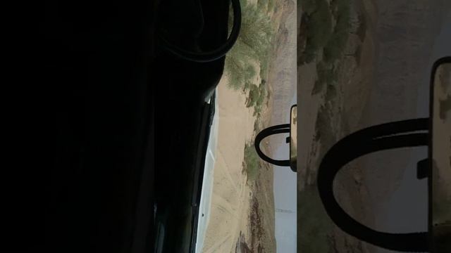 Едем на Красное море,дорога,море,подводный мир... смотреть онлайн