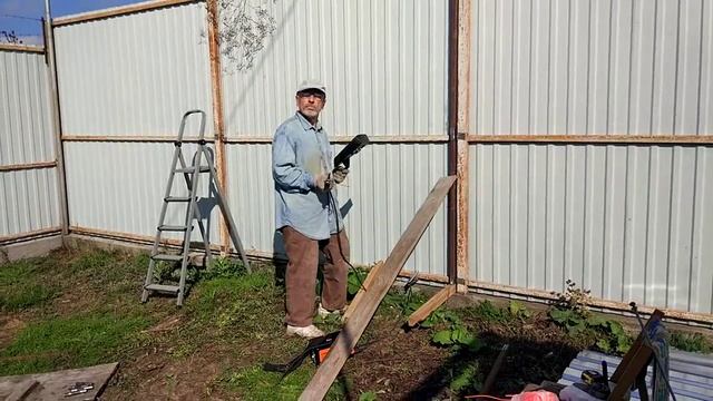 Знатный сварщик! смотреть онлайн