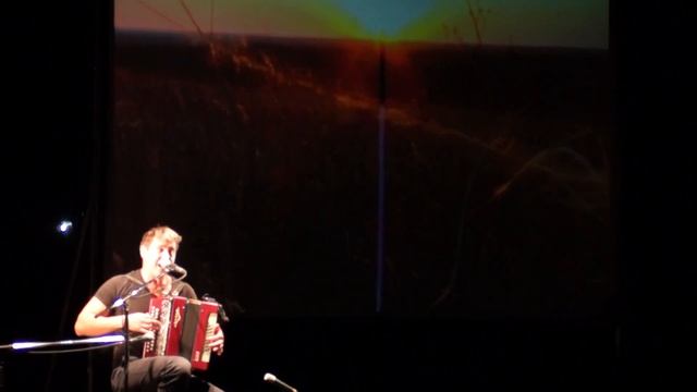 Игорь Растеряев | 30 ноября | Нижний Новгород | ТЮЗ смотреть онлайн