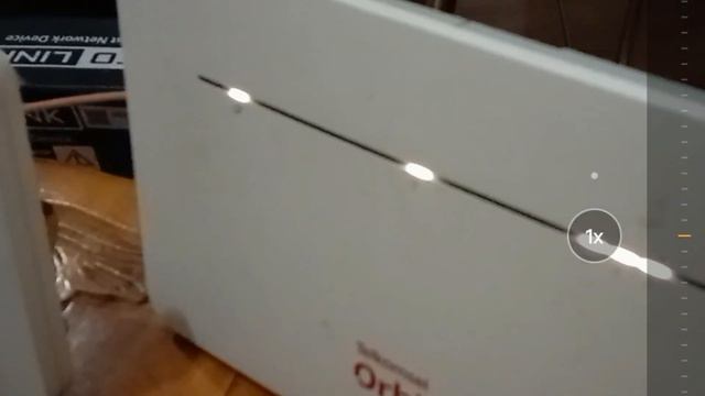 Router 4g carrier Aggregation смотреть онлайн