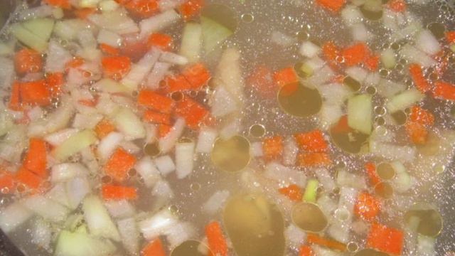 Кулинарные хитрости