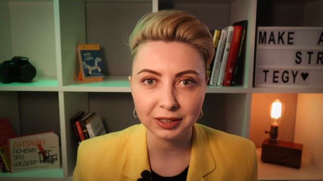 Кто такие бренды-френды и как они вызывают доверие своих клиентов? смотреть онлайн