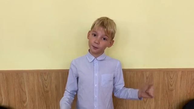 Шумратов Кирилл. Олег Фалько«Велосипед» смотреть онлайн