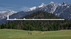 МИСРИЯТ - УЦАЯ 2024