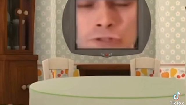 борбоскины