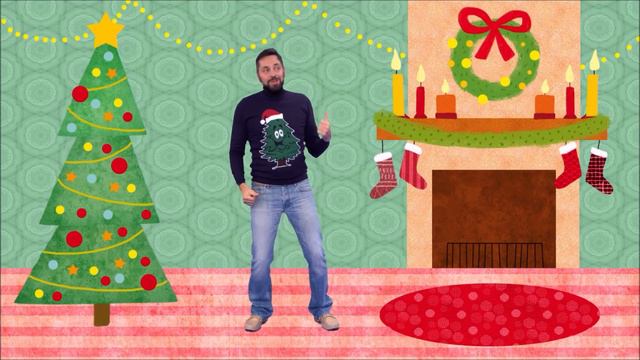 L'as-tu vu ? avec Rémi ! смотреть онлайн